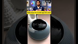 Mini business 🔐 #tricks #dailyhacks #usefultricks #aasantips #tiphacks #fyp #diy #tricks