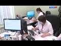 Дефицит кадров в районном здравоохранении обсудили новосибирские  депутаты