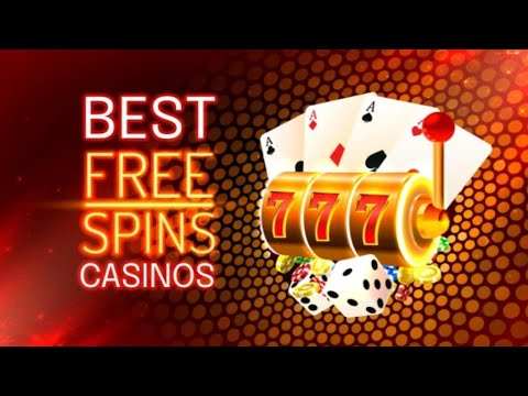 ? FREE $315 and 365 Free Spins ★★ no deposit Casino Bonus July 24, 2023 ★
