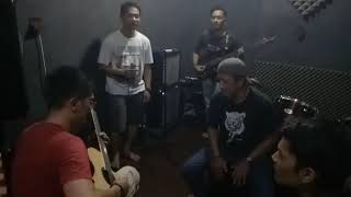 Download Lagu Nurlela MP3 Download Lagu Nurlela MP3