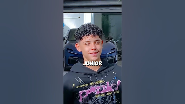 Georgina hat Ronaldo so wütend gemacht! 😡❤️