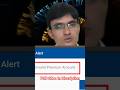 Installment Premium Without Tax | LIC Digital app मे Invalid premium amount क्यों आ रहा है