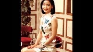 The Evening Primrose (夜来香) Ye Lai Xiang Teresa Teng