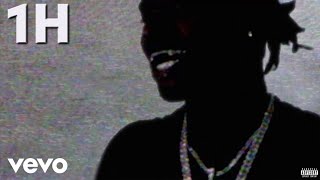 Ken Carson - mewtwo (1 Hour + Lyrics in Description) Profile