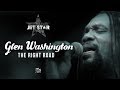 Glen Washington – The Right Road – Official Audio Jet Star Music