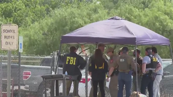 Uvalde, Texas school shooting: What we know so far I FOX 7 Austin