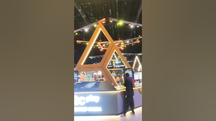 #shorts  PUBG MOBILE .... ESPORTS WORLD CUP Riyadh 🇸🇦 Saudi