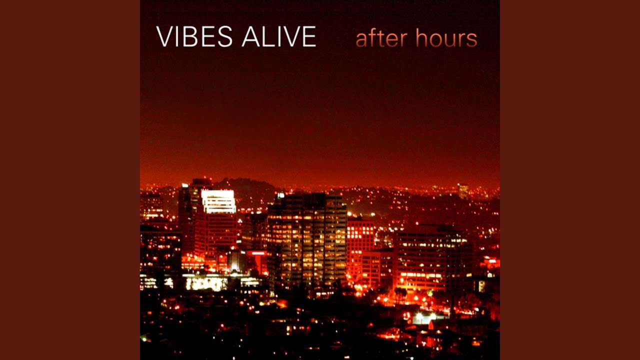 Watch Blew Blues on YouTube Watch Blew Blues on YouTube