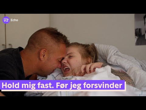 Video: Hvem er uhøflige mennesker?