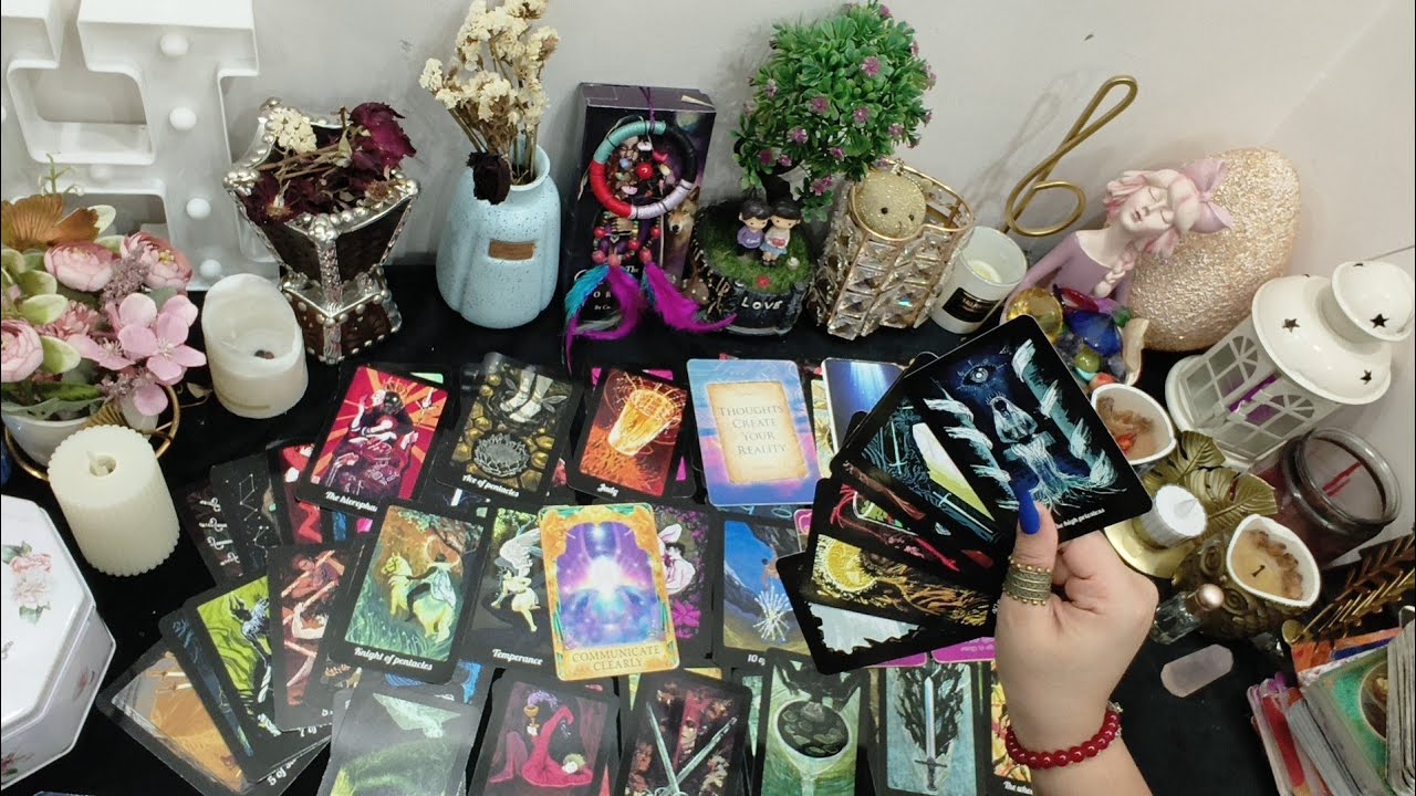 قراءة وقحة جدا😳مستعد للحقيقة💣مالى عينه وقلبه ولا بيخونك🎩يحبك ولابيستغلك ويخدعك ويلعب بك🎮مصير علاقتكم