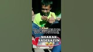 NGAKAK PARAH!!! Mau Nyaingin Lord Haris nih kayaknya (Mas Akim Belajar Baca)