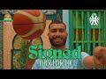 موسم جديد روح جديدة وجابر مخلوف أول تحدي نحو العودة موسم جديد روح جديدة وجابر مخلوف أول تحدي نحو العودة