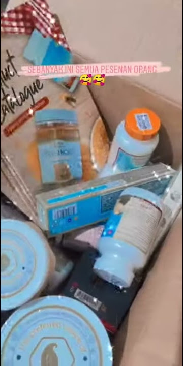 Yuk mari ordel produk hdi sama hiu sufong(1)