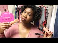 Makeup Haul 2015! Sephora | Bobbi Brown + More