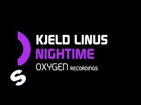 Watch Kjeld Linus - Nighttime (Original Mix) on YouTube Watch Kjeld Linus - Nighttime (Original Mix) on YouTube