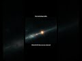 Planet that orbits two stars