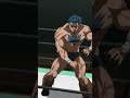 æ‹³ä¸€éƒŽ VS çŽ‹å¤ª fromã€Žã¶ã£ã¡ãŽã‚Š?!ã€fromã€Žã¶ã£ã¡ãŽã‚Š?!ã€ç¬¬7è©±