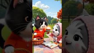 #cats #catsofinstagram #catsoftiktok #catsofig #catscatscats #workingcat #catsagram