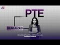 Only 2 Days Left – PTE Test is Changing from 7 August! #pte #pteexampreparation #pteresult