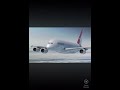qantas fight 32