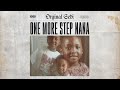 Original Sedi Legudzumela Feat Percy Five Budaza MuziQ Visualizer Original Sedi Legudzumela Feat Percy Five Budaza MuziQ Visualizer