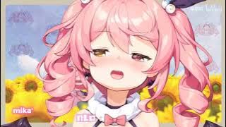 女声日语版《热爱105°C的你》最甜日语填 词