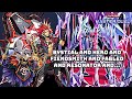 A HERO DECK THAT SYNCHROS?! | Bystial HERO Control DECK PRIMER (Combo, Gameplay, Deck Lists)