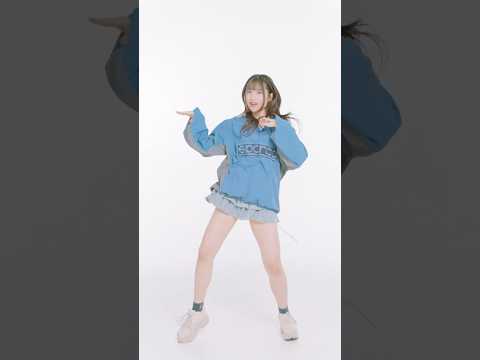 ririri rururu - YouTube