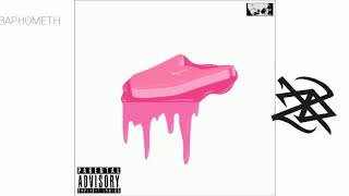 BAPHOMETH - D Skinny G (Prod. LORETHUG'z OG)