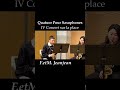 F.etM. Jeanjean / Quatuor pour Saxophones | F.etM.ジャンジャン/ サクソフォン四重奏曲 【カルテットジェイジー | quartetJG 2025】