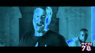 Casablanca Csupo Effects Inspired By Pyramid Films 1978 Effects