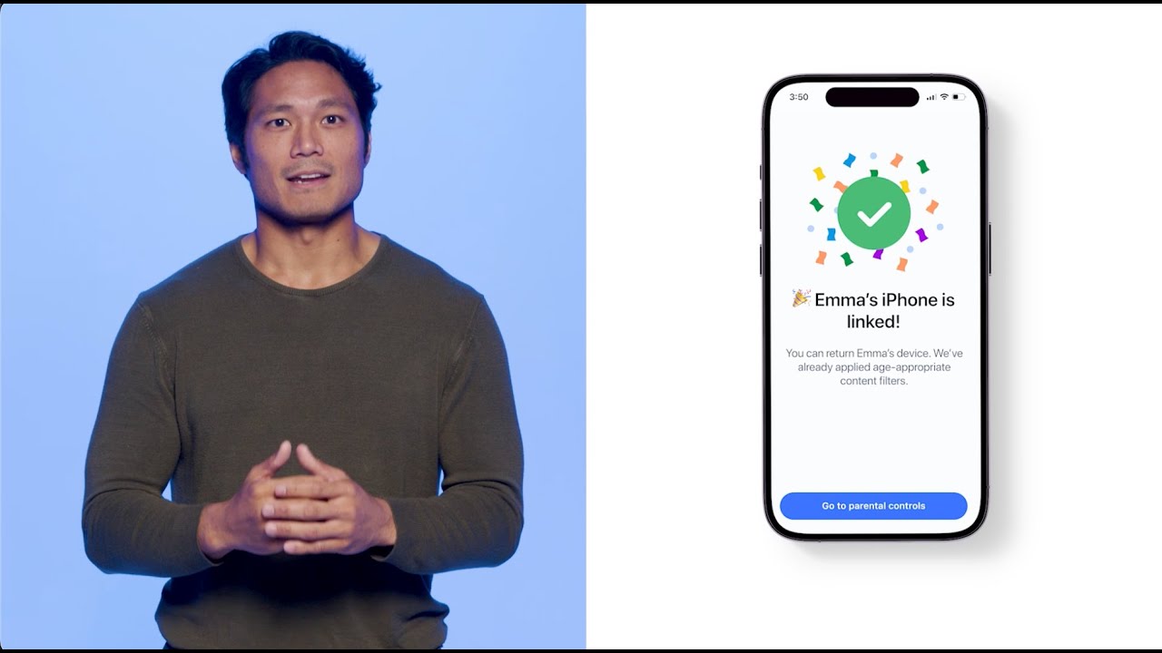 Parental Controls | Aura