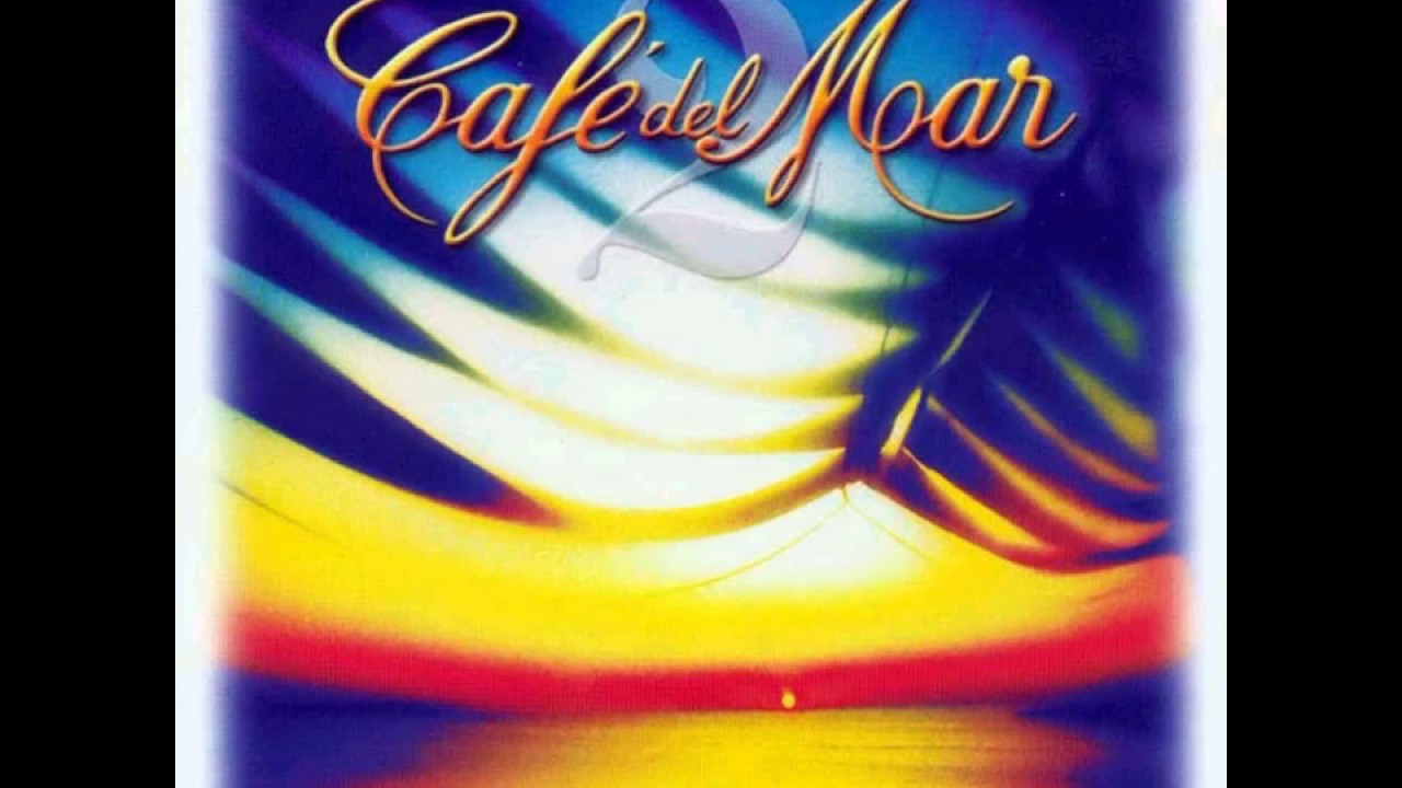 Sonic Adventure Project - Forty Two - YouTube