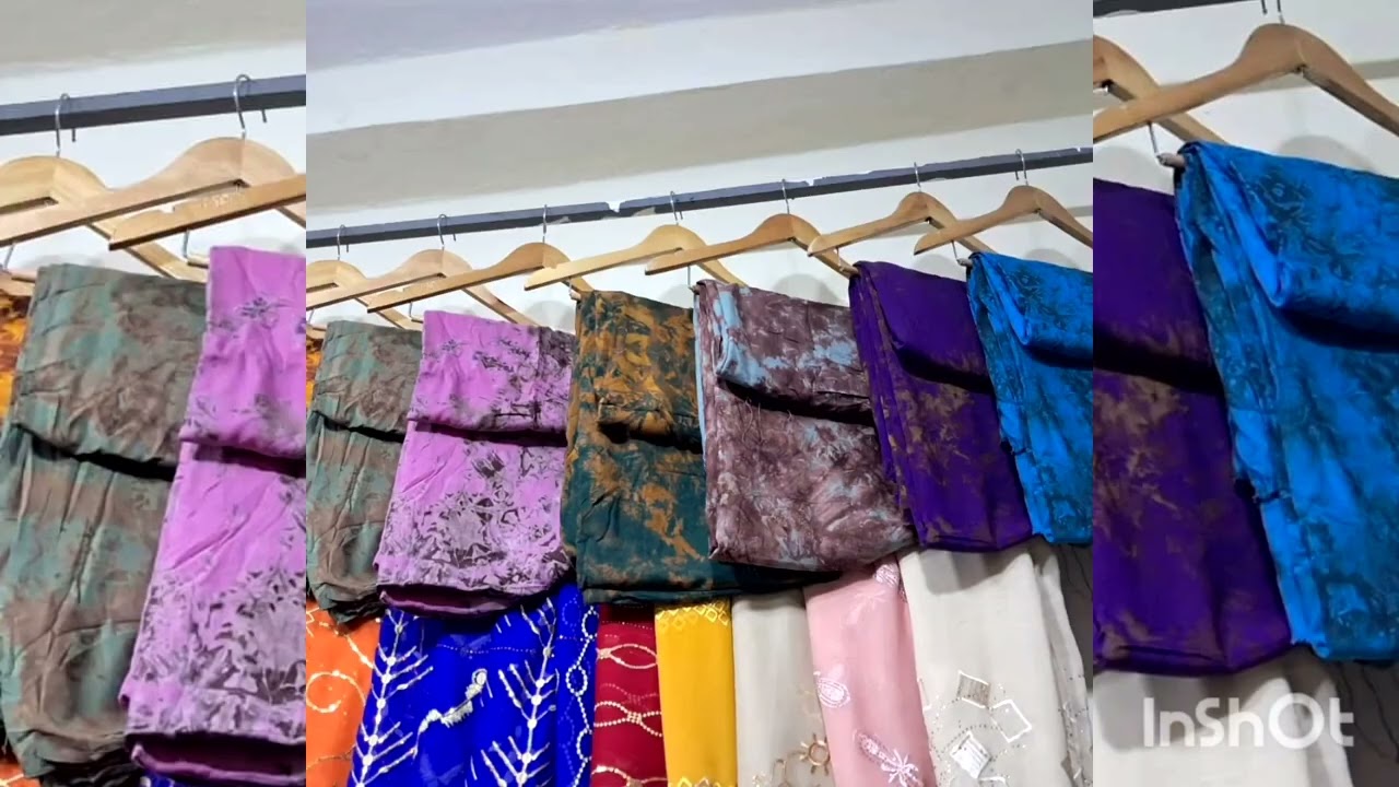 ምረጡ😍
