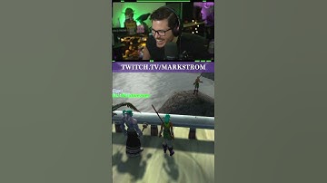 Why Duos Are Best In Hardcore Classic WoW