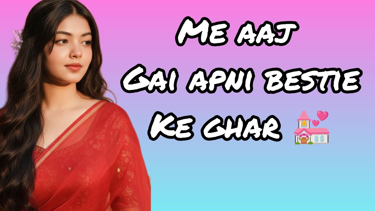 Online shopping 🛍️ Aaj mene blinkit walo ko ullu bna diya 🤣🤣🤣