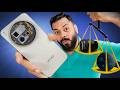 vivo X300 Pro Unboxing & First Look ⚡ Pro ❌ Ultra ✅