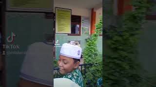 Kuis Misra rabu