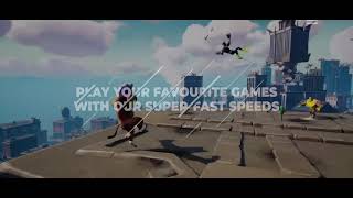 SpiderVPN - Military-grade Encrypted VPN For Your Gaming Needs