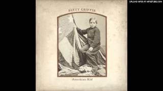 Patty Griffin - Irish Boy