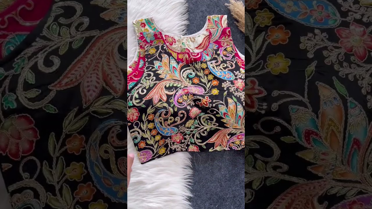 more beutiful collection book now 8451844568