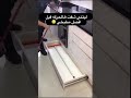 خربشات تفصيل مطابخ مطبخ تفصيل عقارات تصميم بيوت