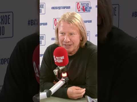 Знал ли Виктор Дробыш про MIA BOYKA?