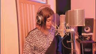 Diamanti (Snik) & Voodoo (Hawk,Light) on 7 Rings’ Music| G.Ram’s Cover