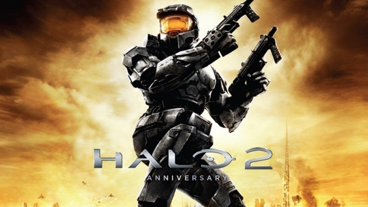 grinding to get my level 50 in halo 2. - grinding to get my level 50 in halo 2.
