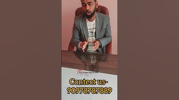 residential Plot in greater patna #thepropertiesstudio #viralvideo