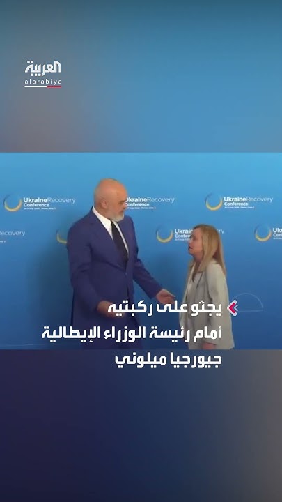              
 - نشر قبل 7 دقيقة