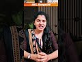 IIBS Bangalore Worth It? 🤔💼 Contact number 9940221299