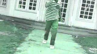papinhoo rebolation lo$ street boy