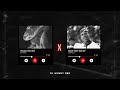 Texas Hold Em X Back That Azz Up Mashup Texas Hold Em X Back That Azz Up Mashup